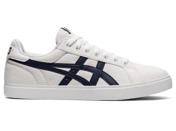 Asics Erkek CLASSIC CT Spor Ayakkabı TR210PH